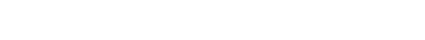 CustomsFlows