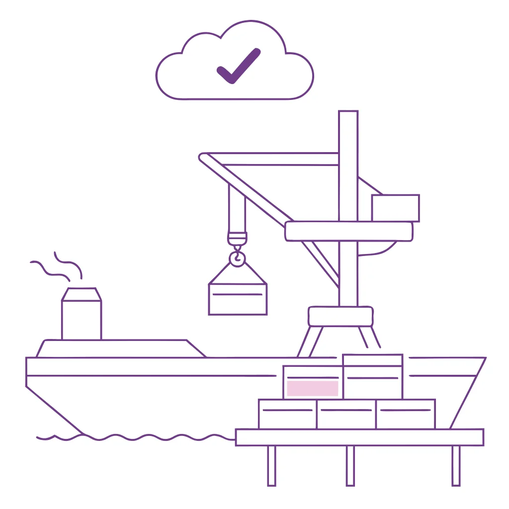 Portbase