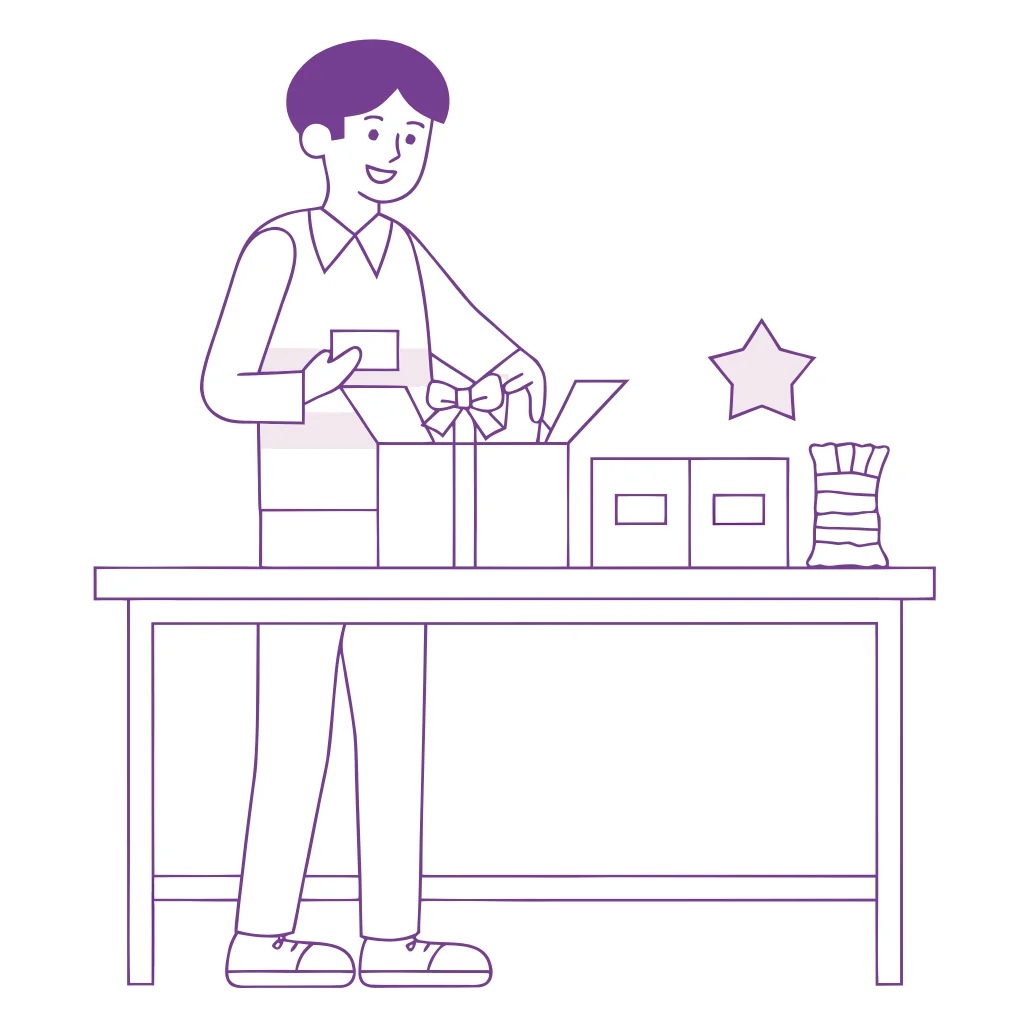 Value Added Services
